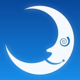 催眠大师软件