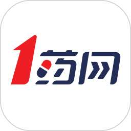 一号药店官方旗舰店app