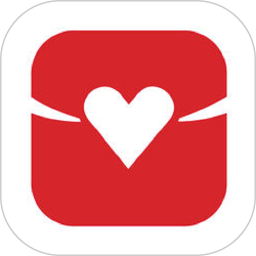 心意红包app(暂未上线)