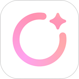 girlscam手机版