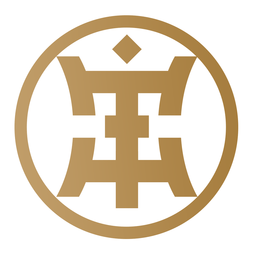 富甲资讯app