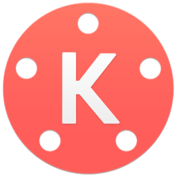 kinemaster免费版(巧影)