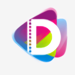 碟调网app