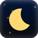 moon player播放器