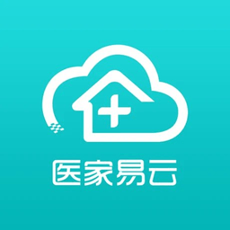 医家易云官方版