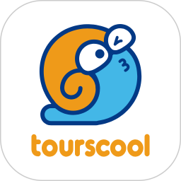 稀饭旅行app