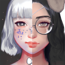 肖像制作app