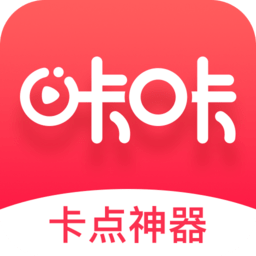 咔咔视频制作免费版