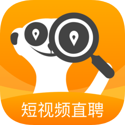 优咪视频