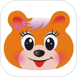 小熊优购app