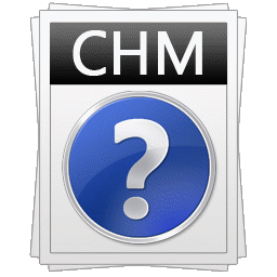 chm阅读器app