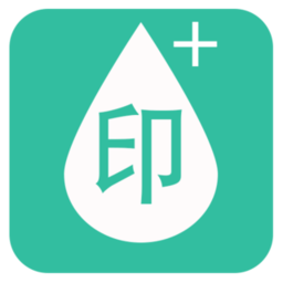 水印视频app