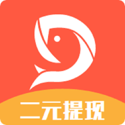 余赚网app