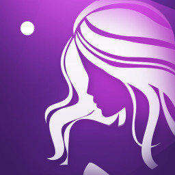 同城美女直播app