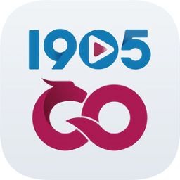 1905go手机版下载