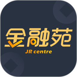 金融苑app