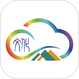 国家公共文化云app