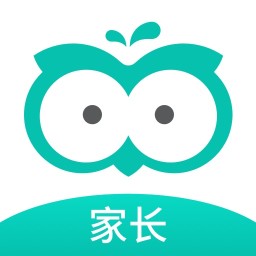 智学网老版本