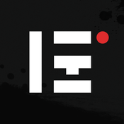 inkhunter最新版