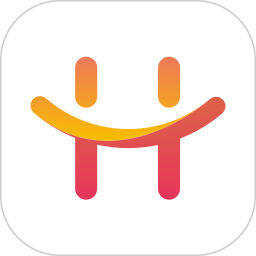 幸福花app