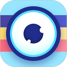 夸我相机app