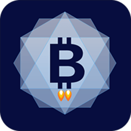 火星比特币app