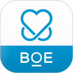 boe移动健康