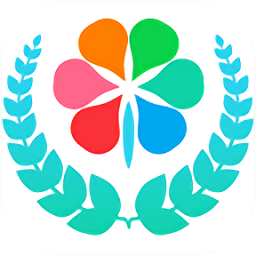 名医预约挂号app