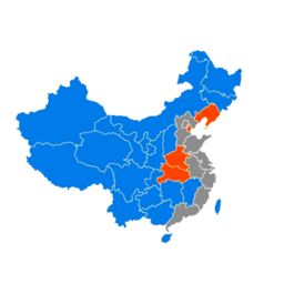 北斗卫星导航手机app