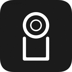 小蚁vr全景相机app