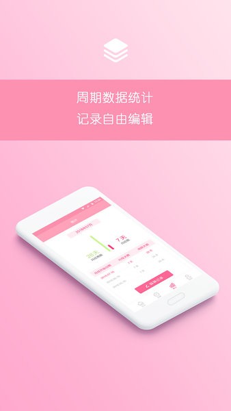 排卵期预测期最新版