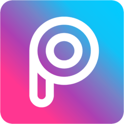 picsart美易照片中文版(暂未上线)