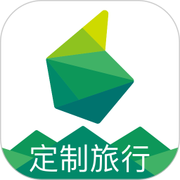 6人游定制旅行网