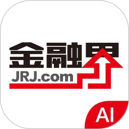 金融界手机版