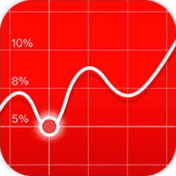 选股冠军app