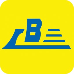 四会顺风车软件