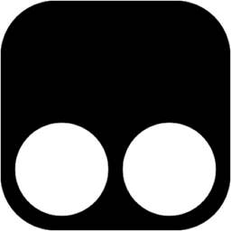 tampermonkey手机版