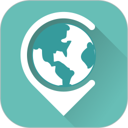 稀客地图app