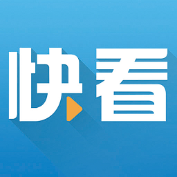 快看影视软件