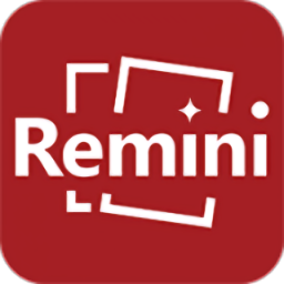 remini中文版