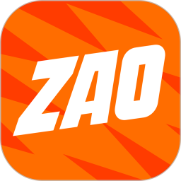 zao融合换脸