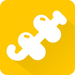 金算子app最新版本