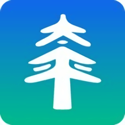 太平通软件