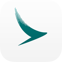 国泰航空app