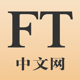 ft中文网app