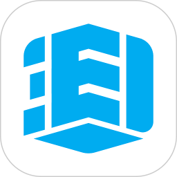 永州住房公积金app