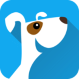 招财狗app