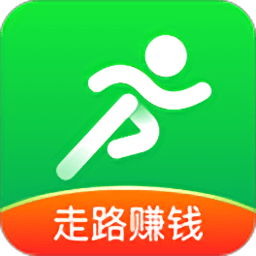 走路赚钱乐app