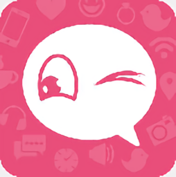 我的美颜世界app