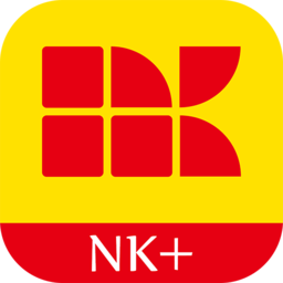 南光通最新版